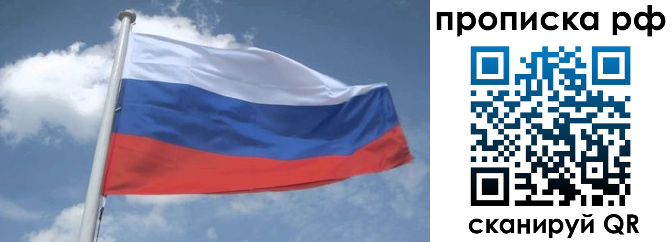 прописка регистрация в Порхове