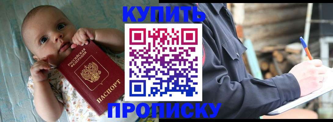 прописка поиск в Порхове